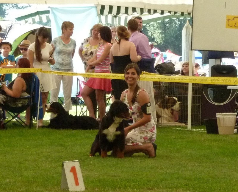 NVP Mladá Boleslav 20.7.2014