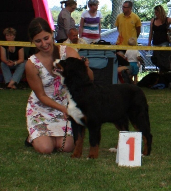 NVP Mladá Boleslav 20.7.2014